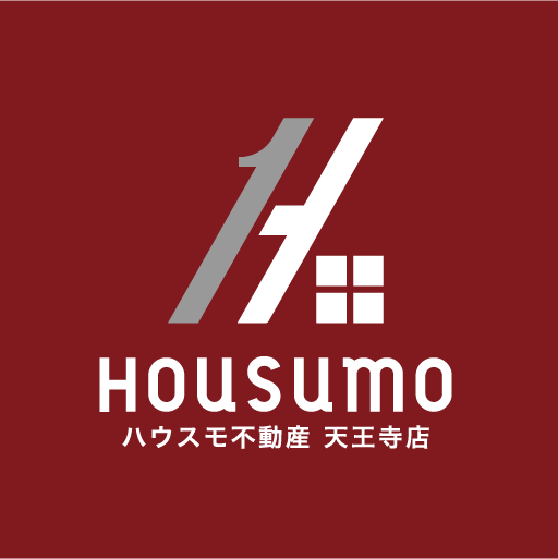 ハウスモ不動産八尾店のアバター
