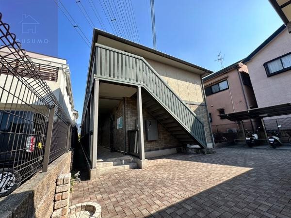 サンクレール志紀｜大阪府八尾市八尾木の賃貸物件情報
