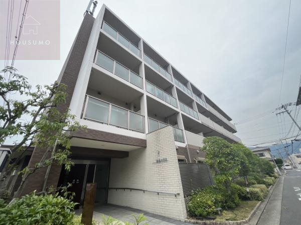 我楽ハウス｜大阪府八尾市上之島町南の賃貸物件情報