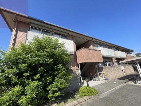 クロワール　A｜大阪府八尾市上之島町南の賃貸物件情報