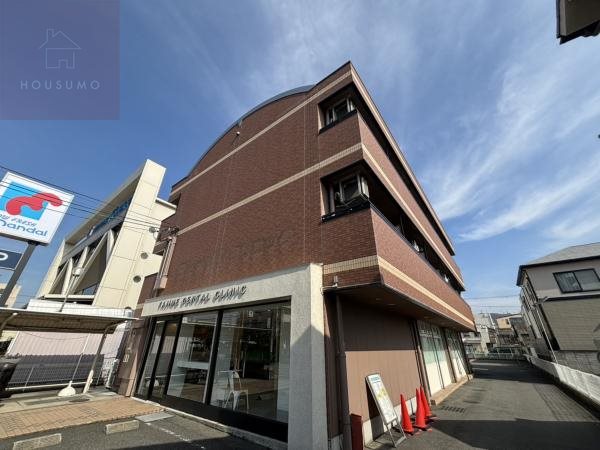 ティグリス枝川｜大阪府八尾市志紀町の賃貸物件情報