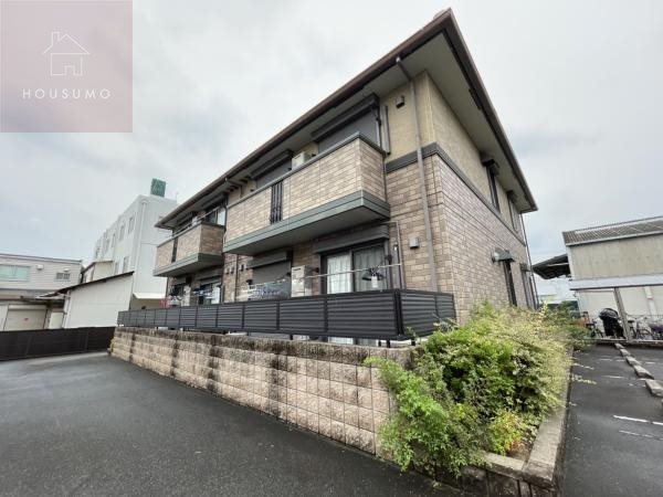 ディアコート91　A棟｜大阪府八尾市美園町の賃貸物件情報