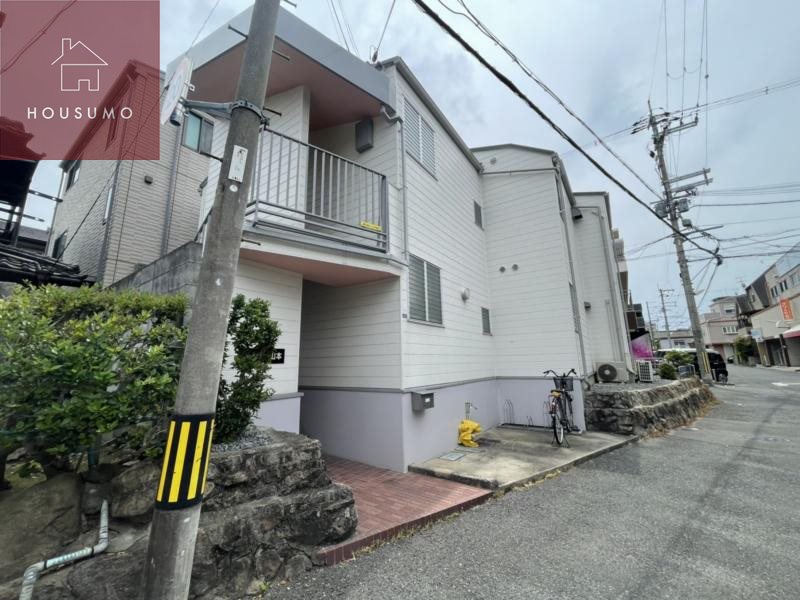 ソーシャル山本｜大阪府八尾市山本町の賃貸物件情報