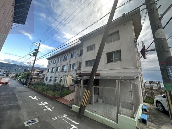 阪口マンション｜大阪府八尾市東山本町の賃貸物件情報