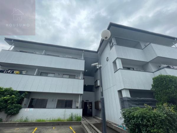 ビートル山本北　C棟｜大阪府八尾市山本町北の賃貸物件情報