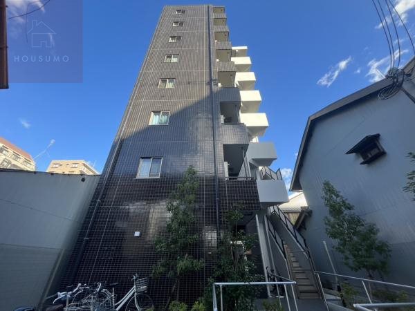 ヒルズ八尾本町｜大阪府八尾市本町の賃貸物件情報