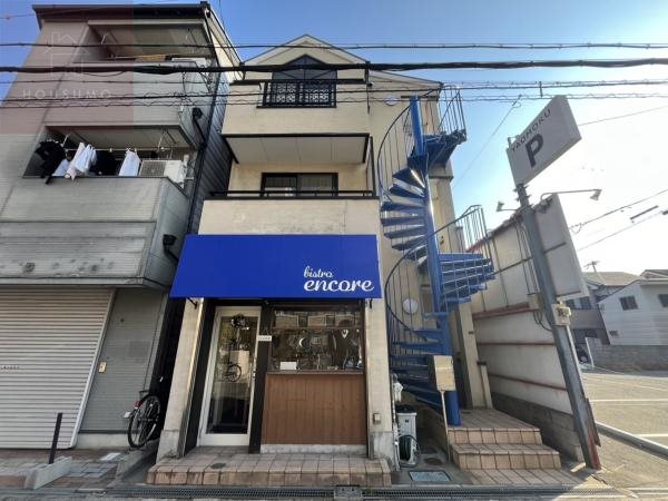 プチコート八尾本町｜大阪府八尾市本町の賃貸物件情報