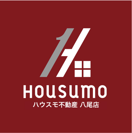 ハウスモ不動産八尾店のアバター