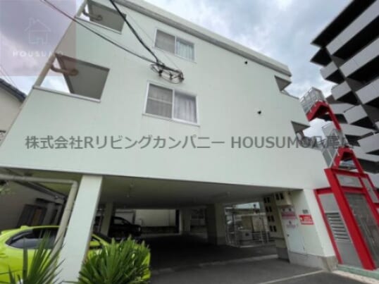 ベストレジデンス八尾｜大阪府八尾市南植松町の賃貸物件情報