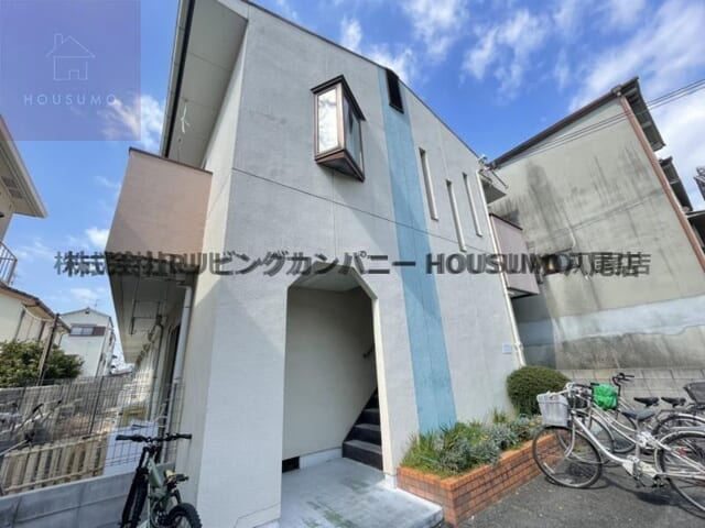 ワンルーム北口｜大阪府東大阪市吉田の賃貸物件情報